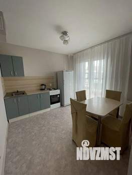 2-к квартира, на длительный срок, 50м2, 10/11 этаж