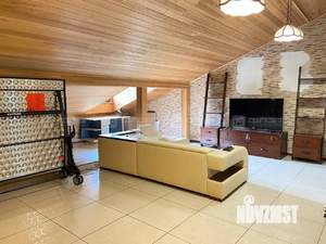 2-к квартира, на длительный срок, 100м2, 6/6 этаж