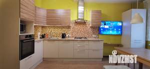 2-к квартира, на длительный срок, 73м2, 4/10 этаж