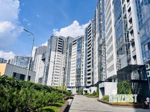 3-к квартира, на длительный срок, 90м2, 7/15 этаж