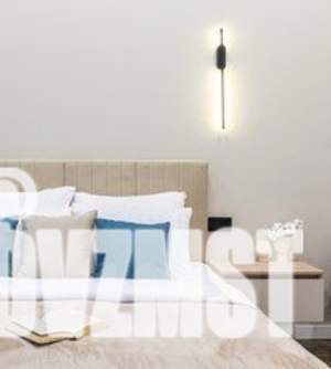 2-к квартира, посуточно, 47м2, 4/21 этаж