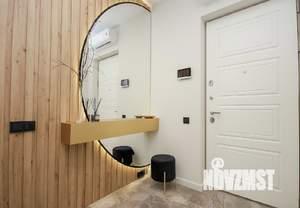 2-к квартира, на длительный срок, 50м2, 10/20 этаж