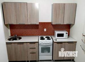 2-к квартира, на длительный срок, 50м2, 7/19 этаж