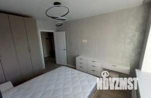 2-к квартира, на длительный срок, 42м2, 5/10 этаж