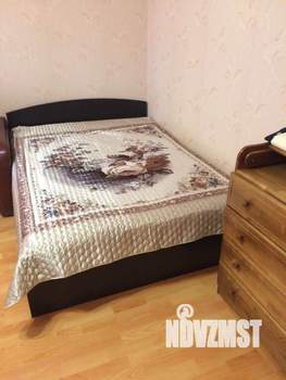 1-к квартира, на длительный срок, 35м2, 5/9 этаж