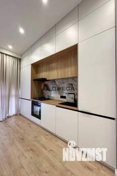 Студия квартира, на длительный срок, 30м2, 8/12 этаж