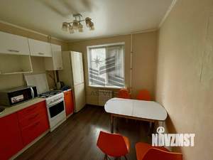 2-к квартира, на длительный срок, 55м2, 3/10 этаж
