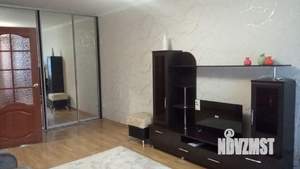 1-к квартира, на длительный срок, 37м2, 9/10 этаж