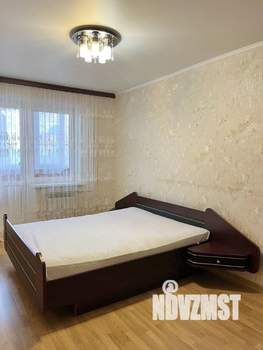 2-к квартира, на длительный срок, 60м2, 5/9 этаж