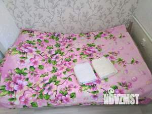 1-к квартира, на длительный срок, 18м2, 6/6 этаж