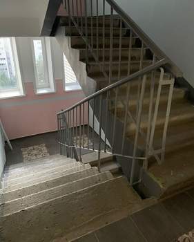 2-к квартира, на длительный срок, 65м2, 10/10 этаж