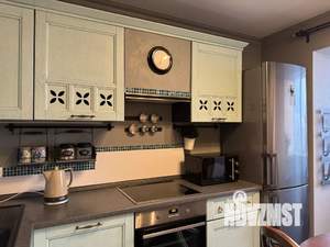 2-к квартира, посуточно, 56м2, 11/14 этаж