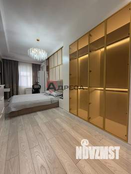 2-к квартира, на длительный срок, 60м2, 12/24 этаж