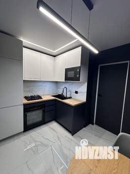 1-к квартира, на длительный срок, 33м2, 3/9 этаж