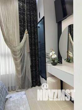 1-к квартира, на длительный срок, 38м2, 5/9 этаж