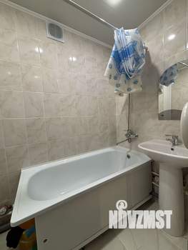 1-к квартира, на длительный срок, 32м2, 5/9 этаж