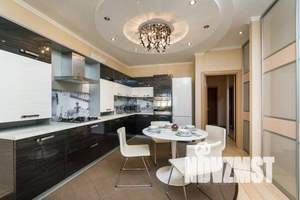 2-к квартира, посуточно, 65м2, 6/6 этаж