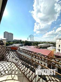 2-к квартира, на длительный срок, 65м2, 5/6 этаж