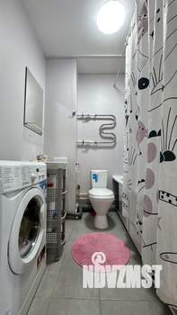 2-к квартира, на длительный срок, 51м2, 9/11 этаж