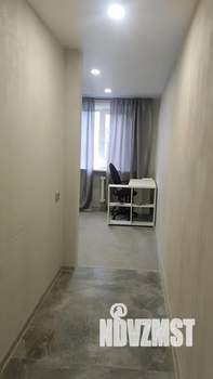 2-к квартира, на длительный срок, 44м2, 2/5 этаж