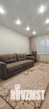 2-к квартира, посуточно, 45м2, 4/5 этаж