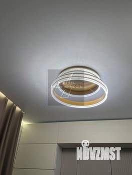 1-к квартира, на длительный срок, 32м2, 10/10 этаж