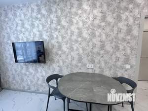 2-к квартира, на длительный срок, 39м2, 8/10 этаж