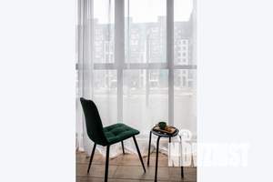 1-к квартира, посуточно, 36м2, 1/10 этаж