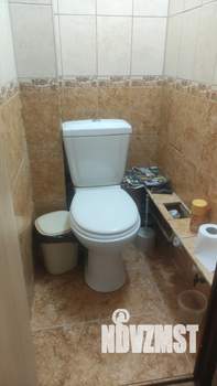 1-к квартира, на длительный срок, 40м2, 6/10 этаж