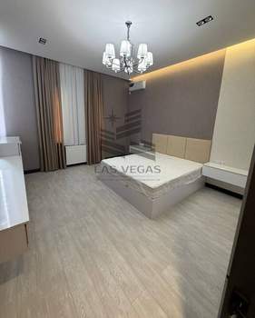 2-к квартира, на длительный срок, 70м2, 5/6 этаж