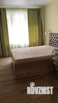 2-к квартира, на длительный срок, 56м2, 1/12 этаж