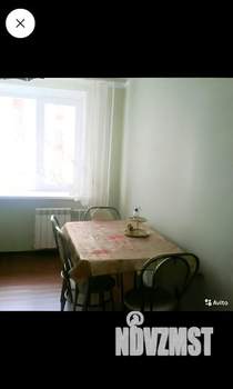 2-к квартира, на длительный срок, 64м2, 4/10 этаж