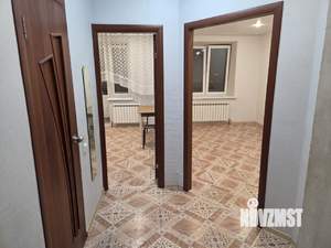 1-к квартира, на длительный срок, 34м2, 8/9 этаж