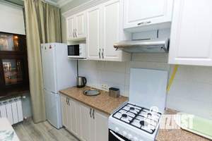 1-к квартира, посуточно, 90м2, 1/1 этаж