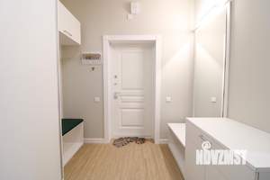 4-к квартира, на длительный срок, 152м2, 2/4 этаж