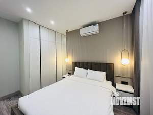 2-к квартира, на длительный срок, 60м2, 14/20 этаж
