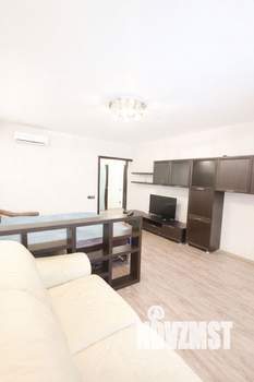 1-к квартира, на длительный срок, 50м2, 3/16 этаж