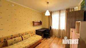 3-к квартира, на длительный срок, 78м2, 1/5 этаж