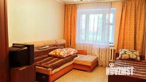 2-к квартира, на длительный срок, 64м2, 5/6 этаж