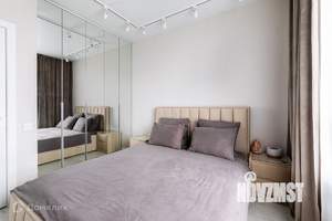 2-к квартира, на длительный срок, 53м2, 7/10 этаж