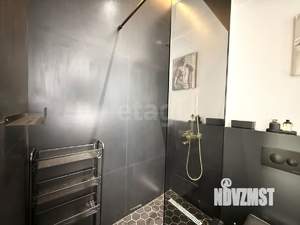 3-к квартира, на длительный срок, 85м2, 6/12 этаж