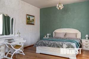 2-к квартира, посуточно, 81м2, 4/5 этаж