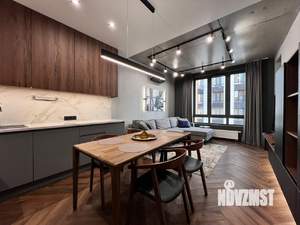 2-к квартира, на длительный срок, 49м2, 11/20 этаж