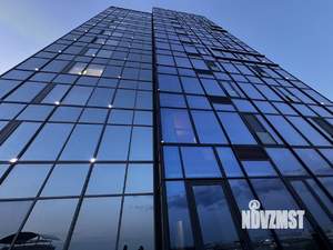 1-к квартира, на длительный срок, 47м2, 17/26 этаж