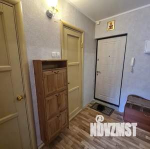 2-к квартира, посуточно, 50м2, 3/9 этаж