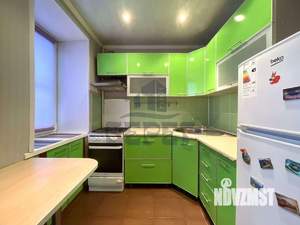 1-к квартира, на длительный срок, 33м2, 3/9 этаж