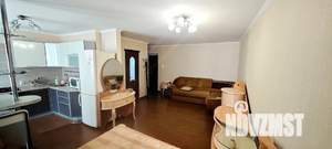 Студия квартира, посуточно, 36м2, 5/10 этаж
