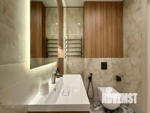 1-к квартира, посуточно, 31м2, 1/1 этаж