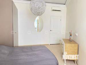 4-к квартира, на длительный срок, 120м2, 9/10 этаж