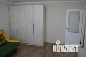 2-к квартира, посуточно, 57м2, 5/10 этаж